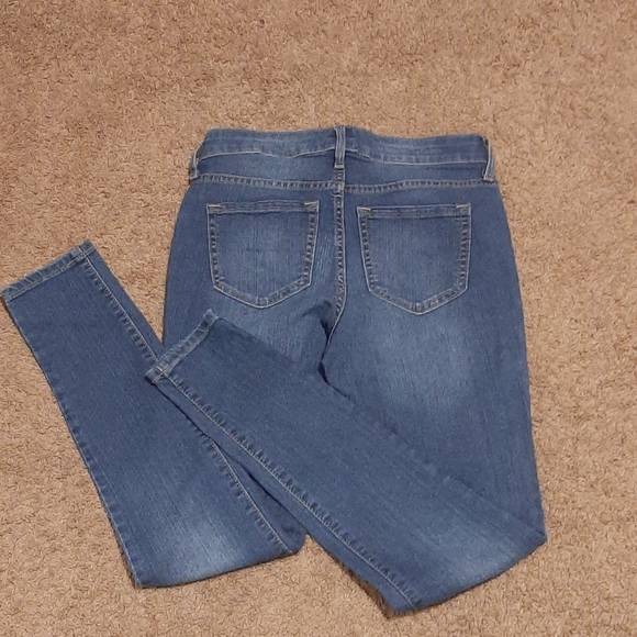 Old navy Jeans BUNDLE ONLY - Picture 3 of 3
